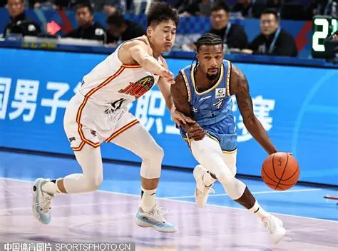 九游官网-九游游戏正版官方网站-NINE GAME