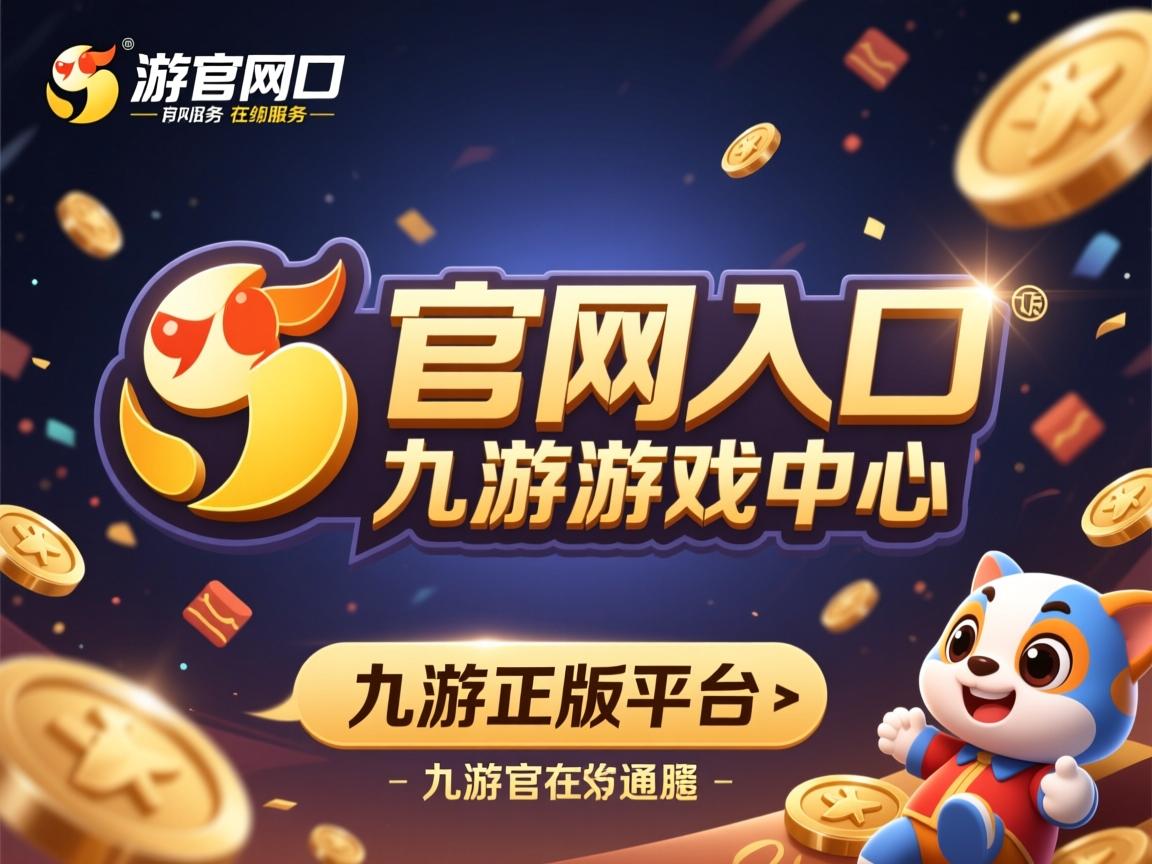 九游网页版入口-双后卫搭配速度与协调性的完美结合，双后卫阵型是什么样的