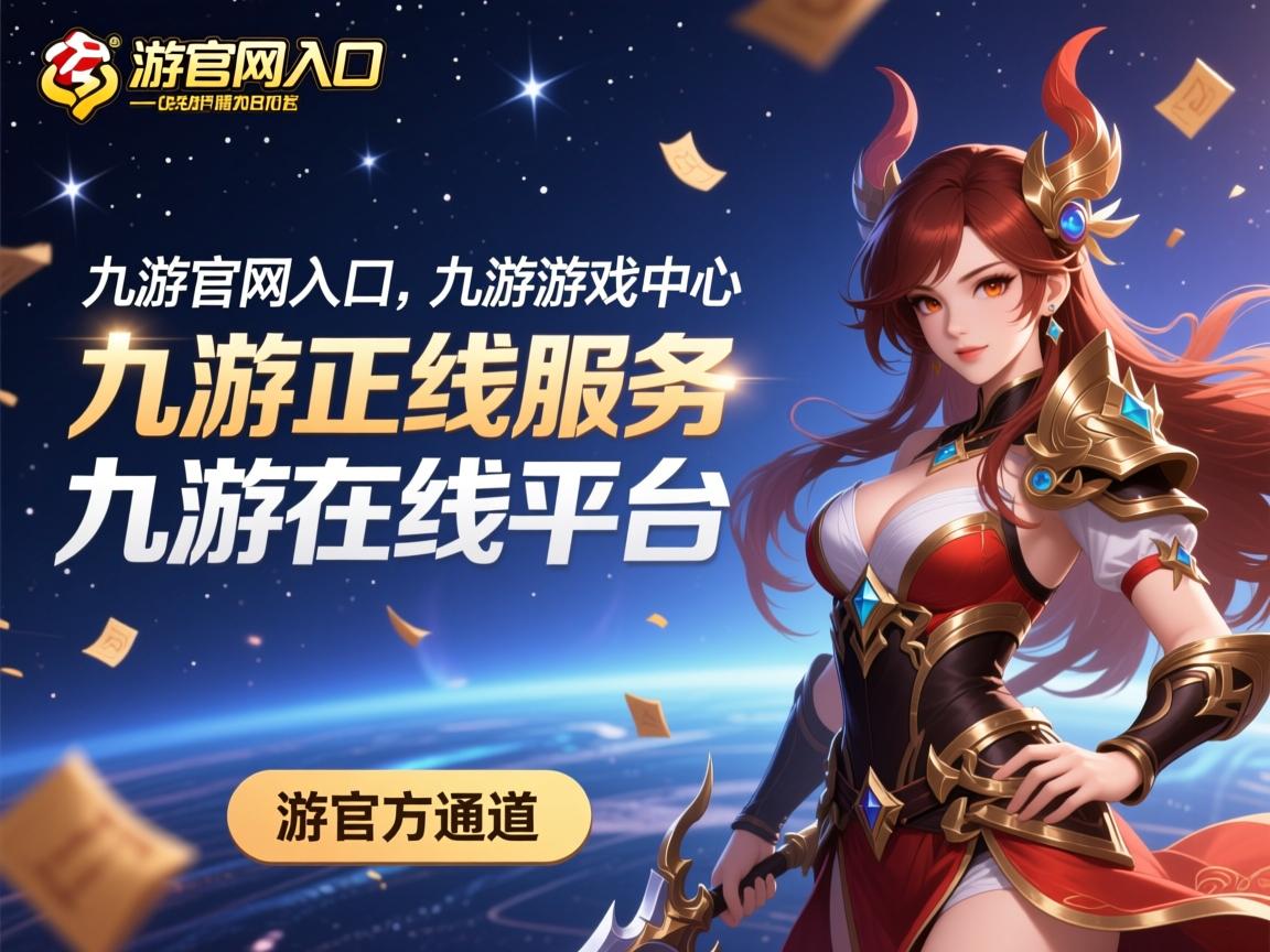 九游.中国官网-新的乒乓球赛事规则改革技术引领趋势，乒乓球比赛新规则2019