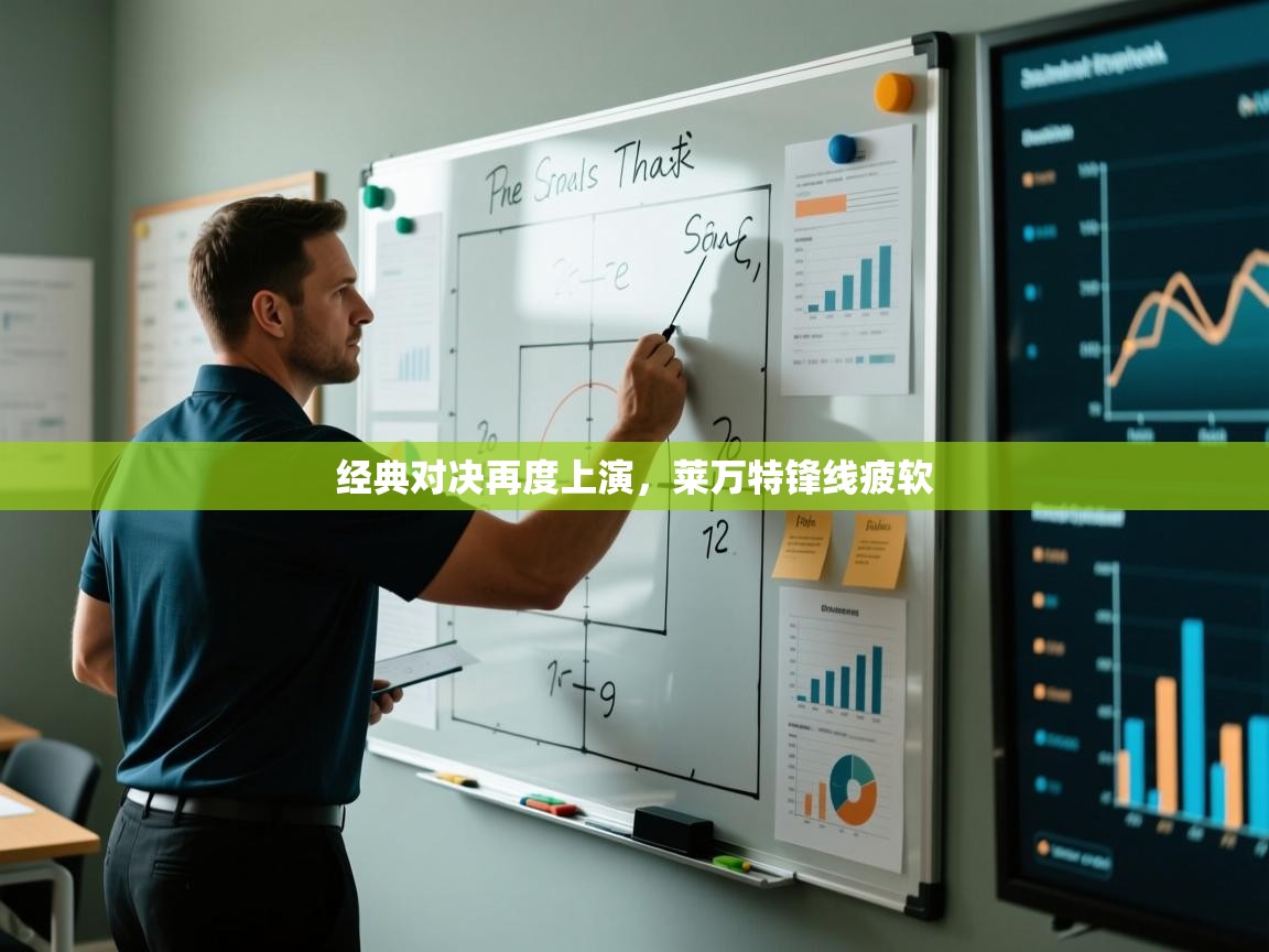 经典对决再度上演,莱万特锋线疲软 第1张