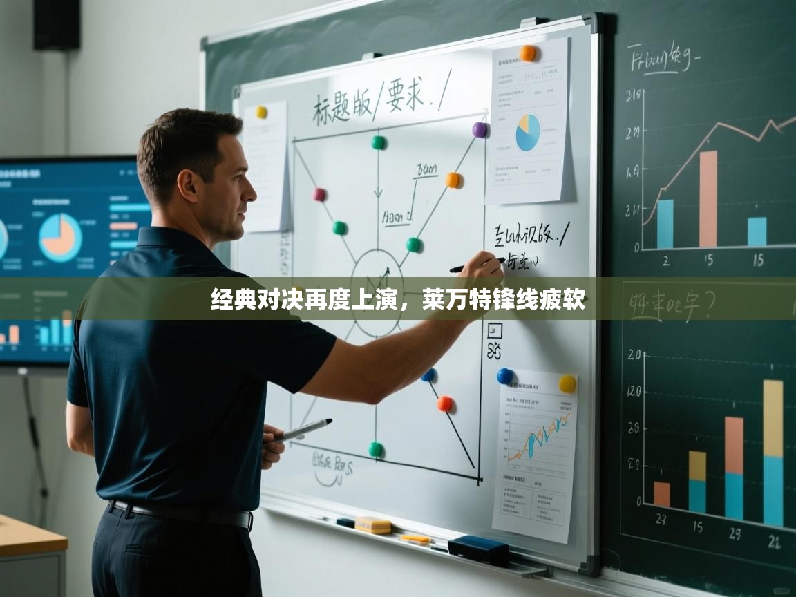 经典对决再度上演,莱万特锋线疲软 第2张