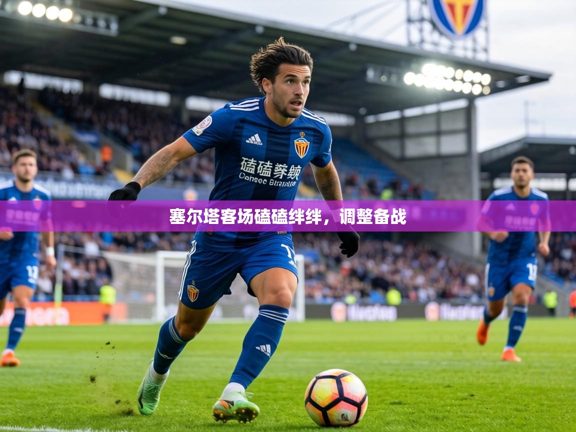 塞尔塔客场磕磕绊绊,调整备战 第1张