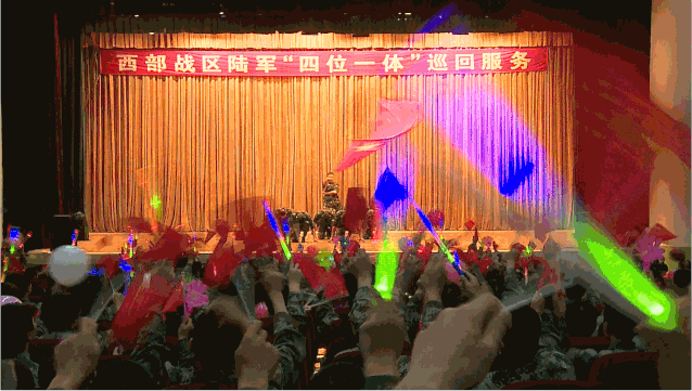 九游娱乐官方平台-内蒙铁骑势不可挡，全队庆祝胜利！