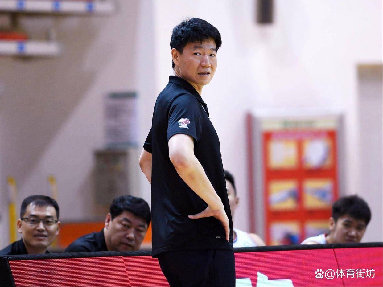 九游娱乐官方平台-山东队球员表现出色全队奋勇向前